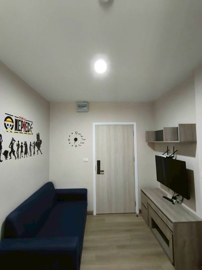 The indeed grand canal for rent