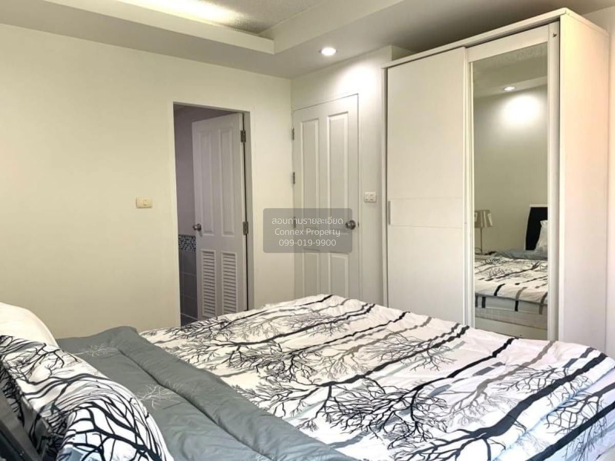 🔥🔥🔥 For Rent Condo , Waterford Sukhumvit 50 , BTS-Phra Khanong , Phra Khanong , Khlong Toei , Bangkok , CX-90082 ✅ Live chat with us ADD LINE @connexproperty ✅ 🔥🔥🔥