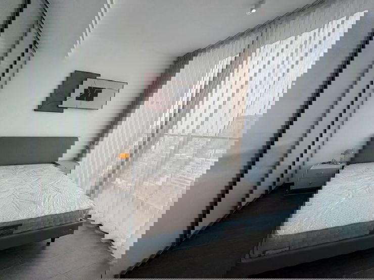 HotDeal​🔥🔥  For Rent​ | Prime Location and Special Price, Pet-friendly​, Condo at Tait Sathorn 12 MD-25085587