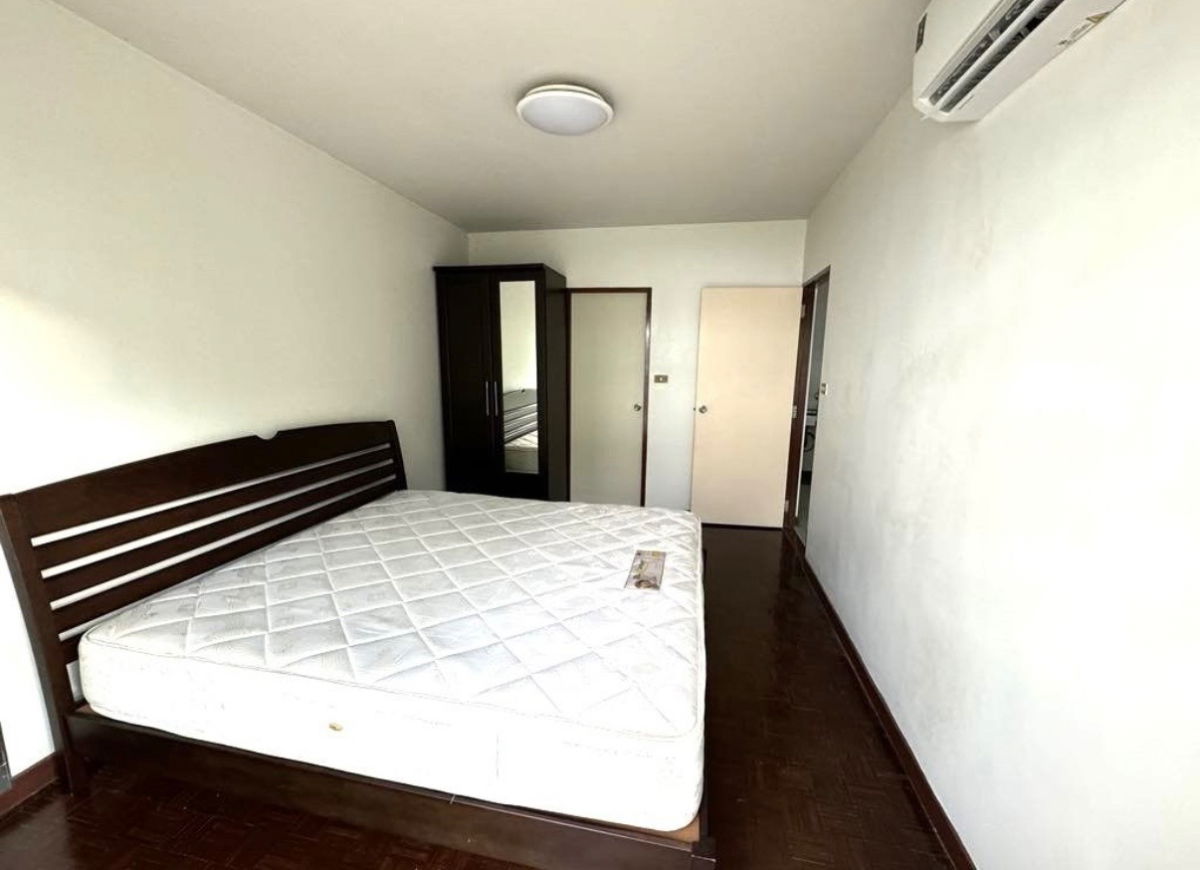 📣📣📣Bann Suan thon Phutthabucha 47  2 bedroom 1 toilet 54sqm📣📣📣