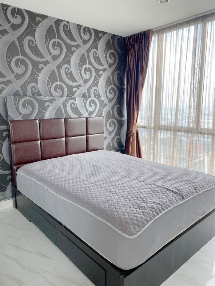 ✅ CWT177 ✅ Line : @p2nproperty