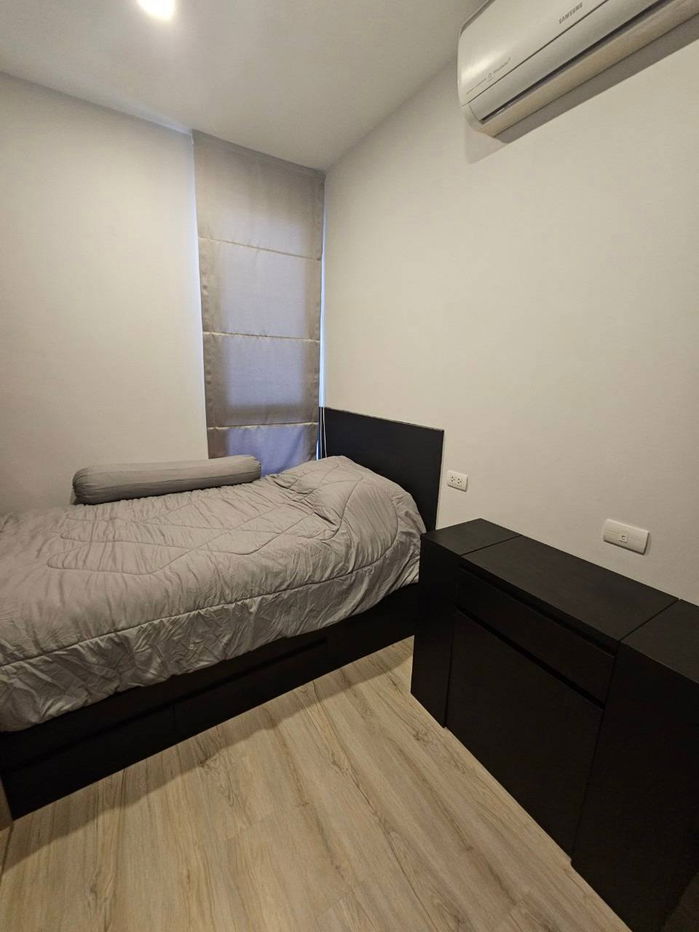 [RENT]  ST0428   Rhythm Sukhumvit 44/1      (ID with @in front, LINE ID:  @waraestate)