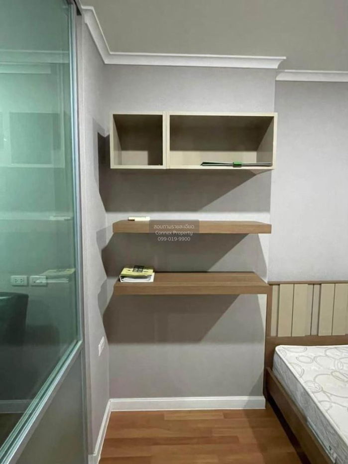 FOR RENT condo , Lumpini Park Riverside Rama 3 , high floor , river view , Bang Phong Phang , Yannawa , Bangkok , CX-79795 ✅ Live chat with us ADD LINE @connexproperty ✅