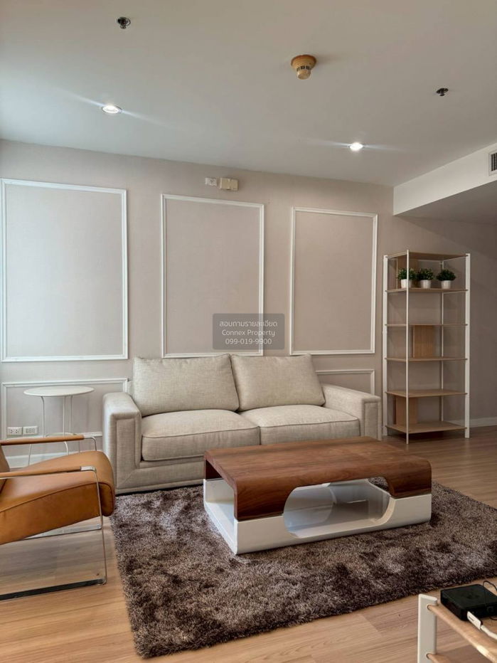 For Rent Condo , Siri Residence Sukhumvit , BTS-Phrom Phong , Khlong Tan , Khlong Toei , Bangkok , CX-65906 ✅ Live chat with us ADD LINE @connexproperty ✅