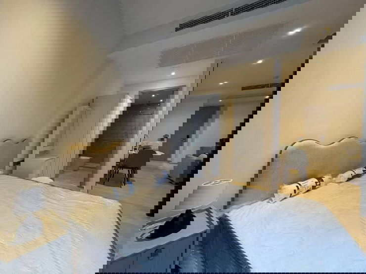 HotDeal​🔥🔥 ให้เช่า​ |