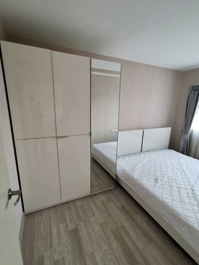 🟪🟦🟩🟨🟧 ให้เช่า: The Privacy Ladprao - Sena 📍Ladprao Wanghin 🛎️🛎️ |