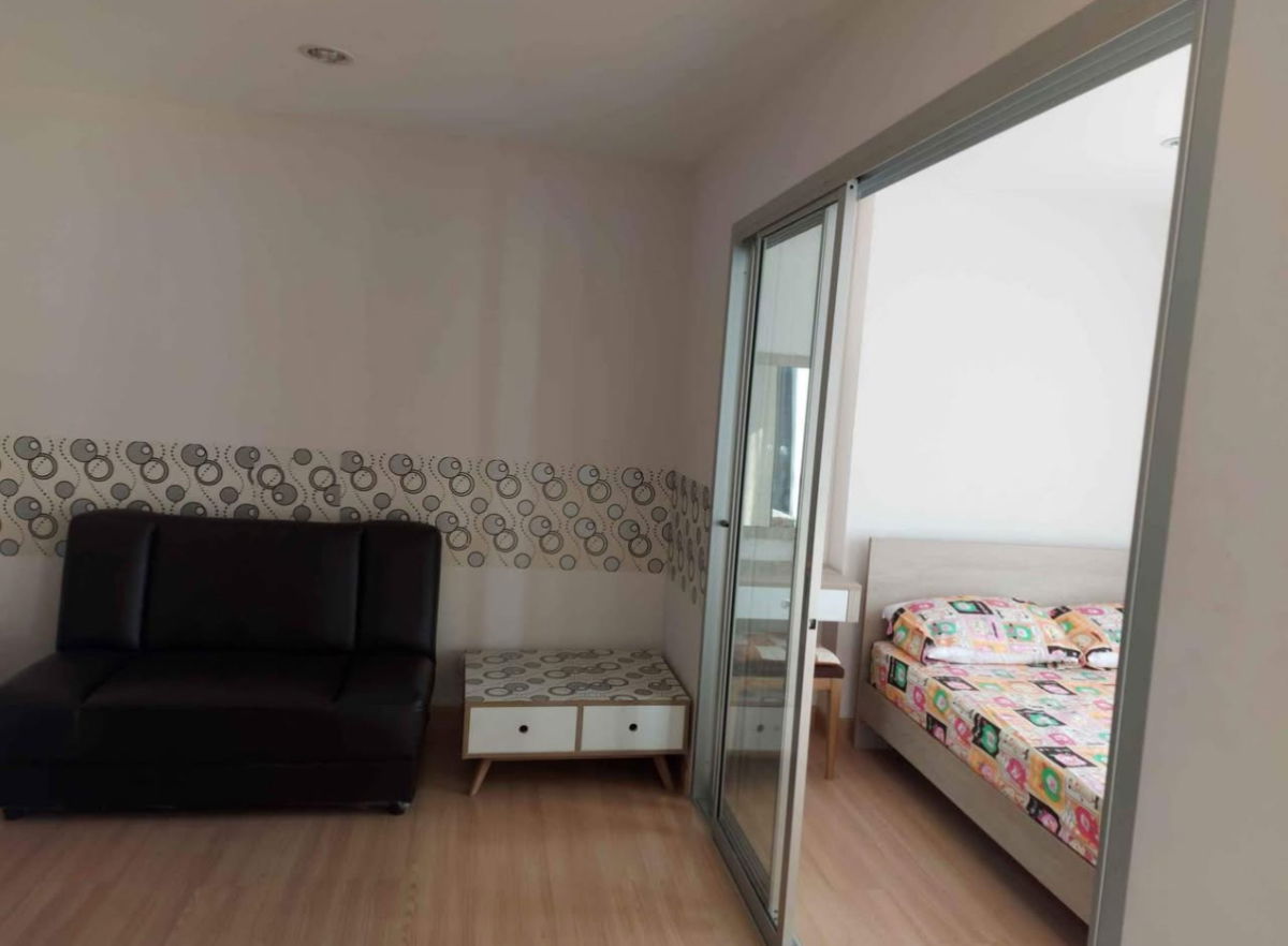 ADD line id : @cutecondo available to touring please make appointment here