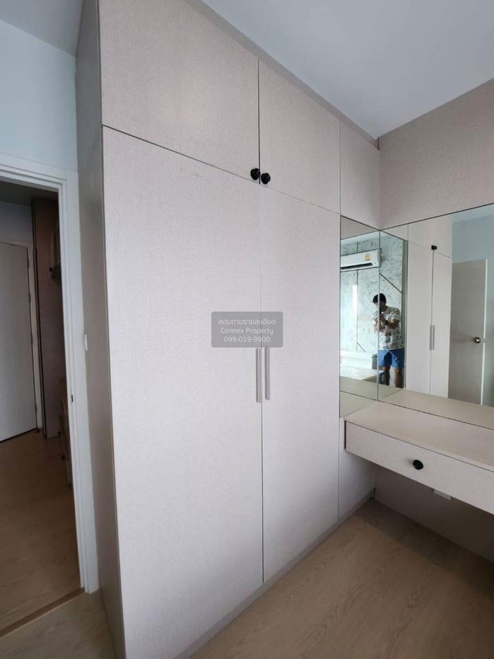 ငှားရန်ရှိသော Condo , The Tree Sukhumvit 71 , ARL-Ramkhamhaeng , Suan Luang , Suan Luang , Bangkok , CX-96716 ✅ ADD LINE @connexproperty နှင့် တိုက်ရိုက်စကားပြောရန် ✅