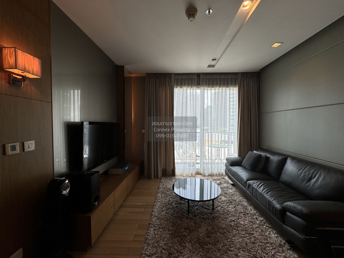 For Rent Condo , Siri at Sukhumvit , BTS-Thong Lo , Phra Khanong , Watthana , Bangkok , CX-139913 ✅ Live chat with us ADD LINE @connexproperty ✅