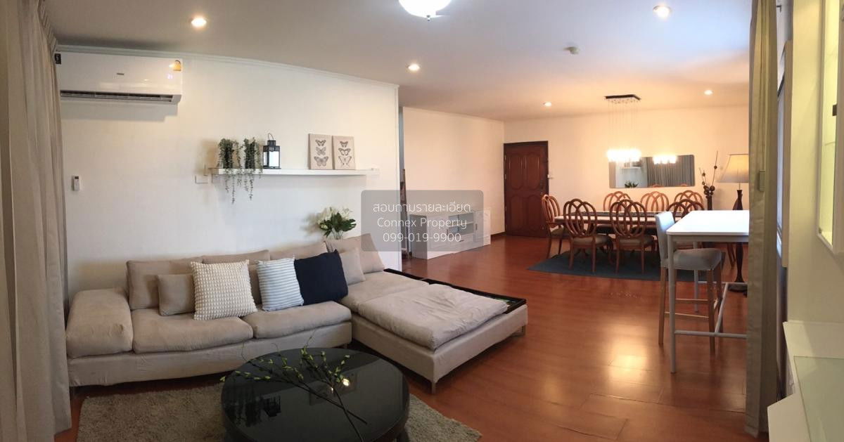 FOR RENT condo , Srivara Mansion 1 , MRT-Thailand Cultural Centre , Din Daeng , Din Daeng , Bangkok , CX-80926 ✅ Live chat with us ADD LINE @connexproperty ✅