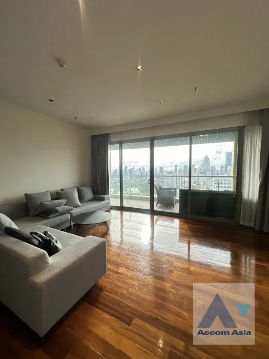 🔼🔽 AccomA 📩 3 BR Condominium @The Lakes (AA41629)၊