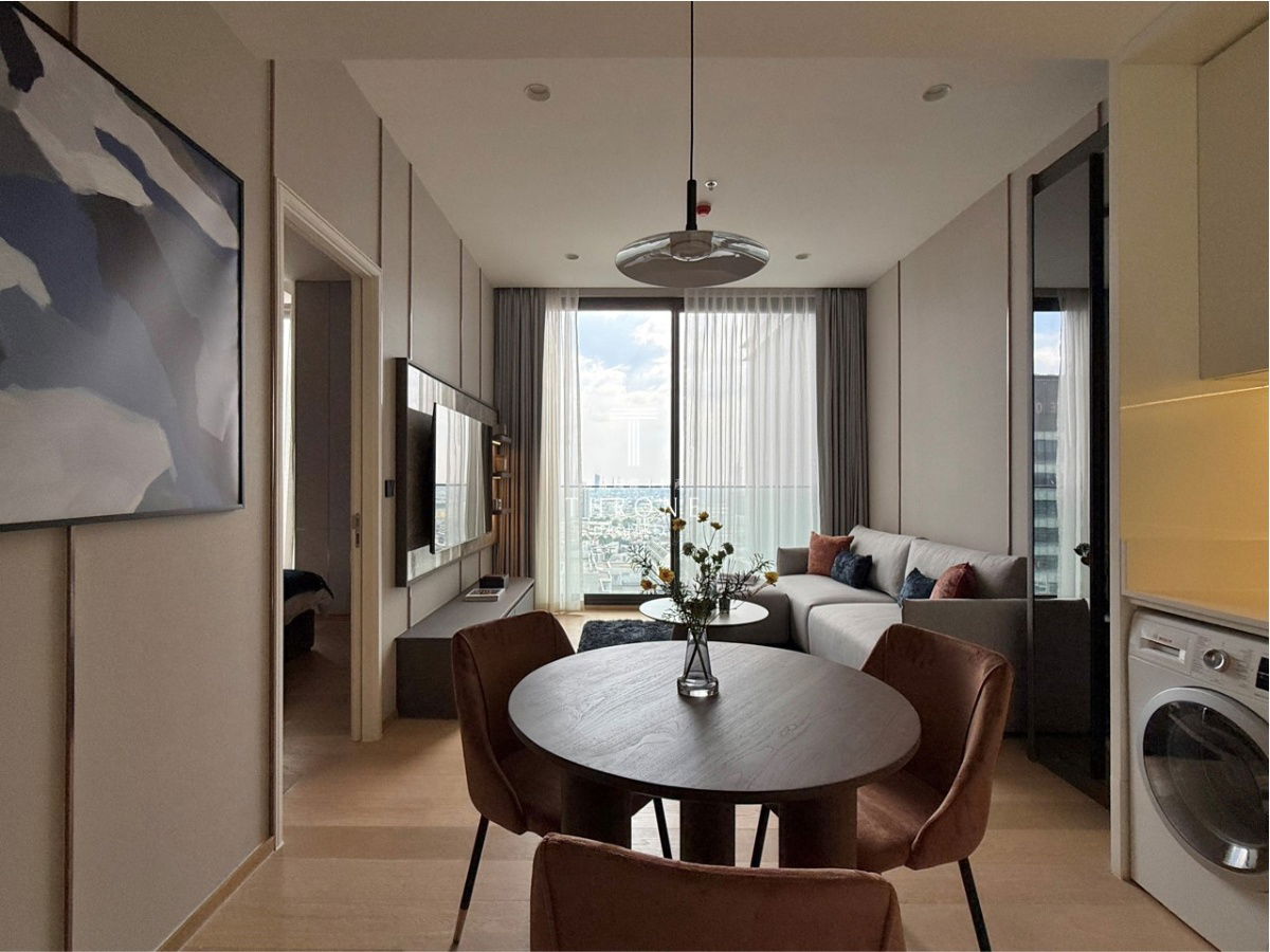 Anil Sathorn 12 🌟PN-00006809🌟