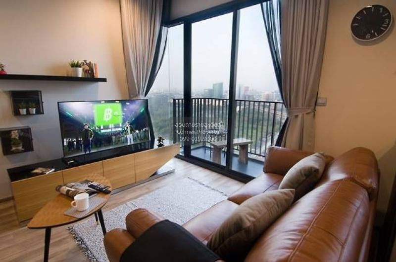 FOR RENT condo , The Line Jatujak - Mochit , BTS-Mo Chit , Chomphon , Chatuchak , Bangkok , CX-51321 ✅ Live chat with us ADD LINE @connexproperty ✅