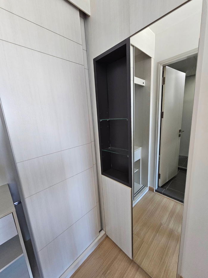 Elite Salaya luxury condo near Mahidol University