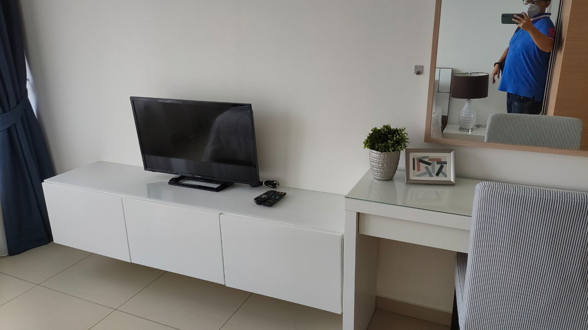 [RENT] ST0420  The Lofts Ekkamai       (ID with @in front, LINE ID:  @waraestate)