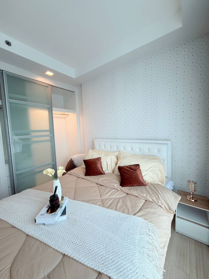 🌈⚡ E62112 Thru Thonglor ⚡🌈Get a Special Code when renting with us 💬 LINE: @theagentpro