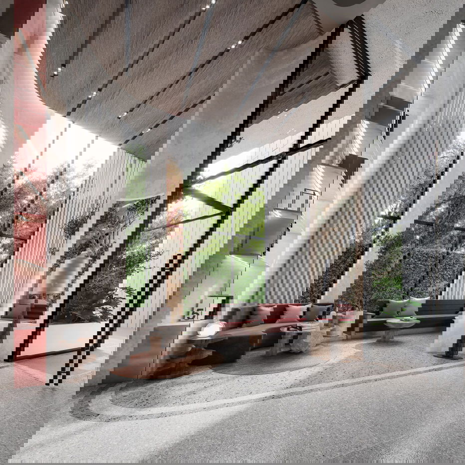 New Condo 2 Beds River View New Room & New Condo Close to Rama 3 and Sathorn area,  Terminal 21 @ Nue Riverest Ratburana