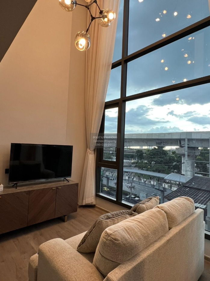 For Rent Condo , The Crest Park Residences , MRT-Phahon Yothin , Chomphon , Chatuchak , Bangkok , CX-84625 ✅ Live chat with us ADD LINE @connexproperty ✅