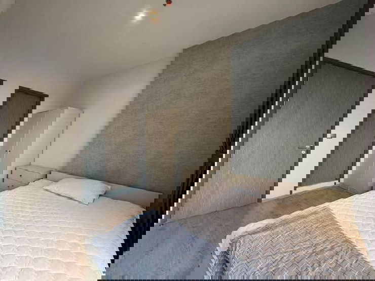 HotDeal​🔥🔥  For Rent​ | Prime Location and Special Price, Condo at Rhythm Ekkamai Estate MD-25085620