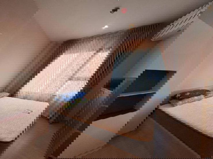 HotDeal​🔥🔥  For Rent​ | Prime Location and Special Price, Condo at Aspire Erawan Prime MD-25085608