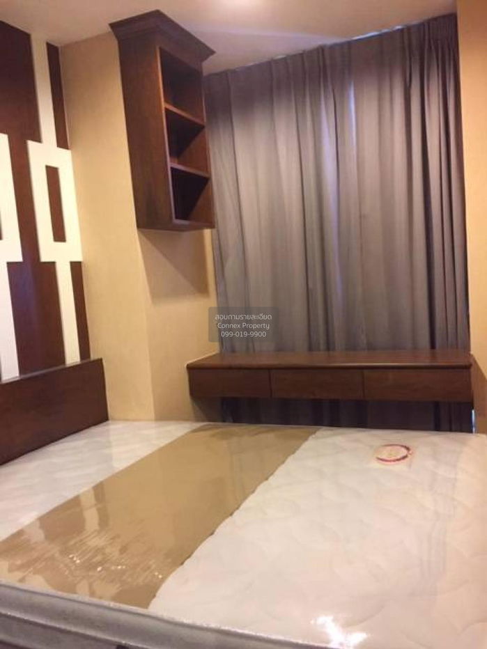 For Rent Condo , Ideo Mobi Sukhumvit , BTS-On Nut , Bang Chak , Phra Khanong , Bangkok , CX-98358 ✅ Live chat with us ADD LINE @connexproperty ✅