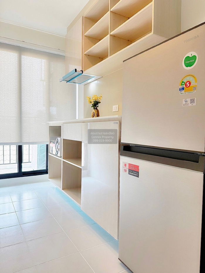 For Rent Condo , Chewathai Hallmark Ladprao-Chokchai 4 , MRT-Chokchai 4 , Saphan Song , Wang Thong Lang , Bangkok , CX-109774 ✅ Live chat with us ADD LINE @connexproperty ✅