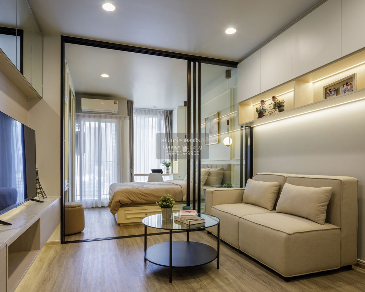 🔥🔥🔥 For Rent Condo , Culture Thonglor , BTS-Thong Lo , Khlong Tan Nuea , Khlong Toei , Bangkok , CX-140149 ✅ Live chat with us ADD LINE @connexproperty ✅ 🔥🔥🔥