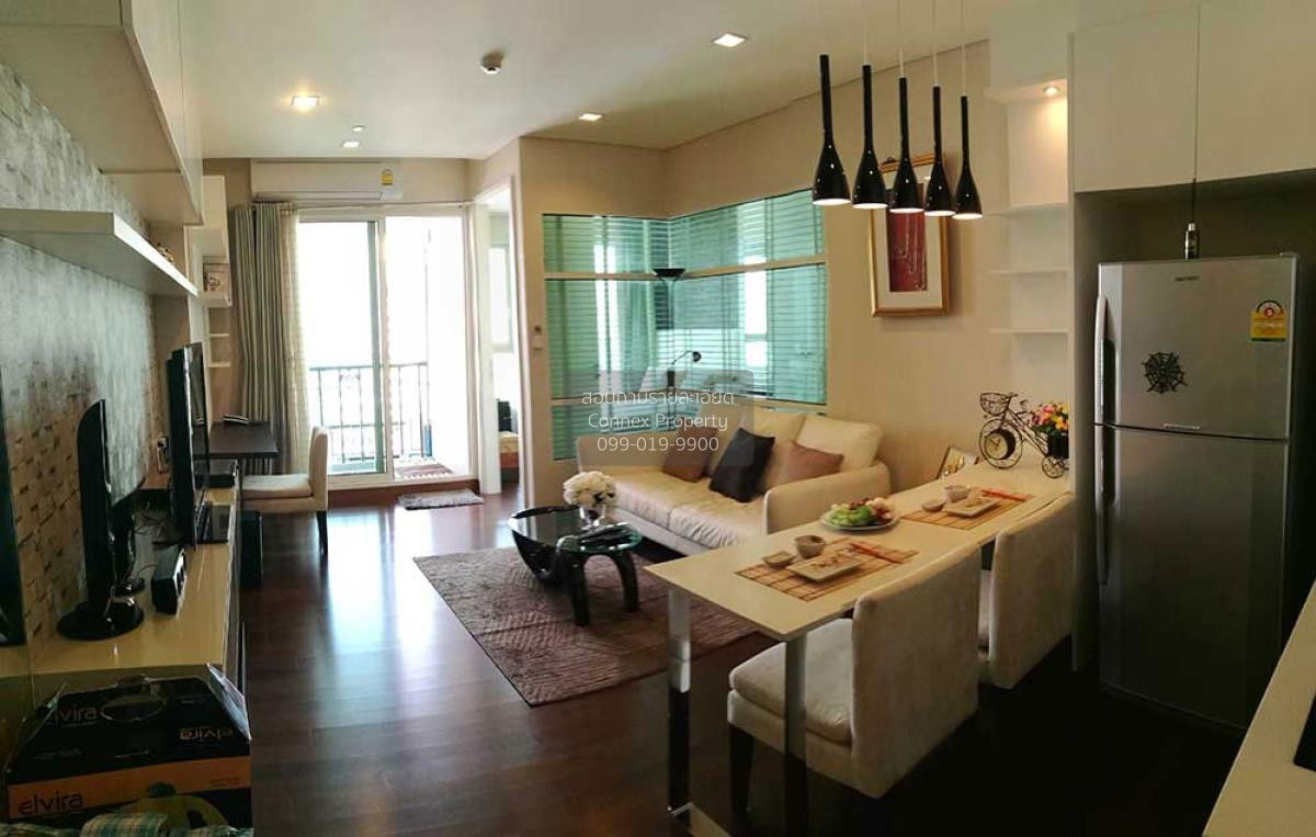 🔥🔥🔥 For Rent Condo , IVY Thonglor , BTS-Thong Lo , Khlong Tan Nuea , Watthana , Bangkok , CX-88881 ✅ Live chat with us ADD LINE @connexproperty ✅ 🔥🔥🔥