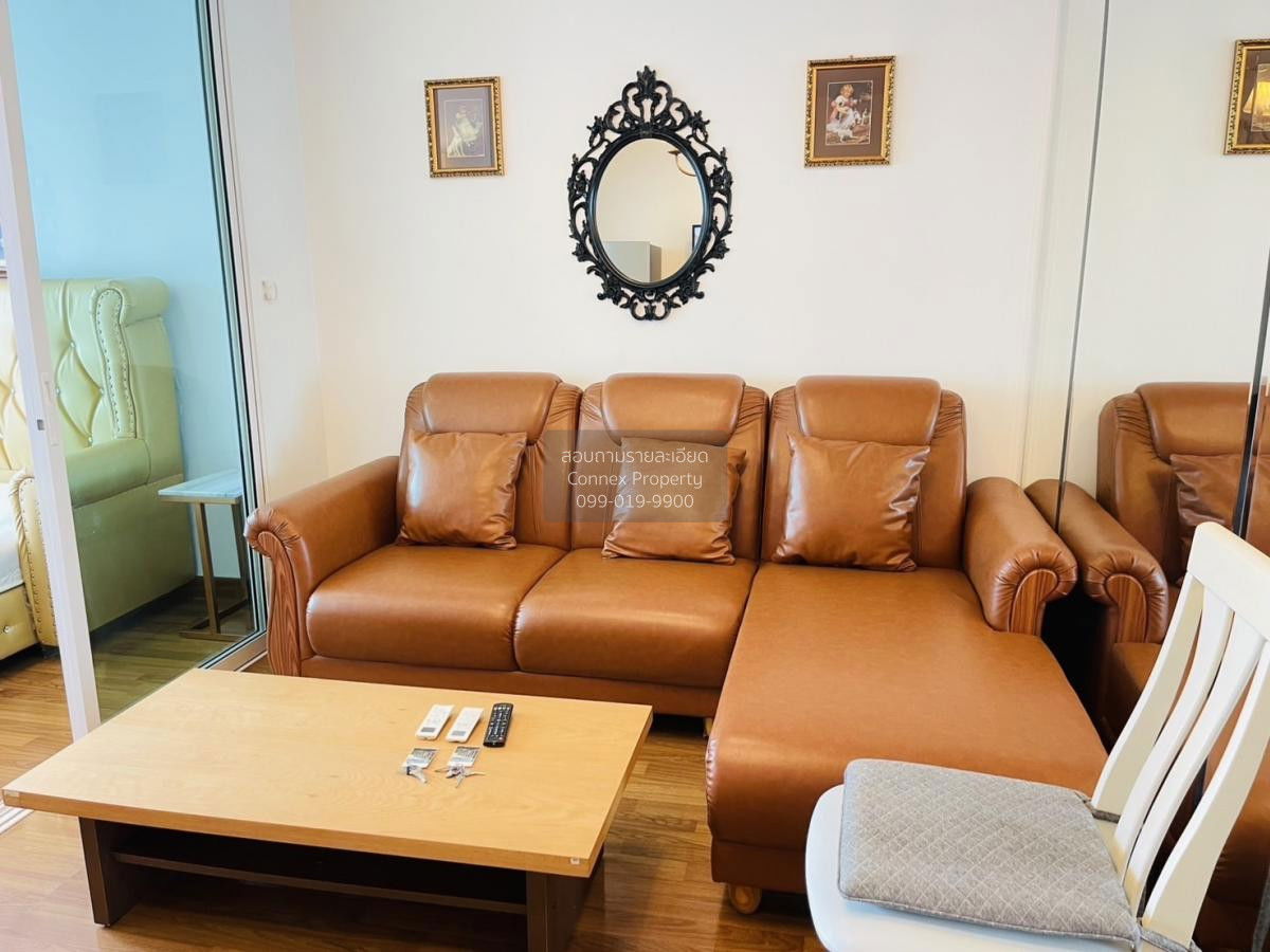 🔥🔥🔥 FOR RENT condo , Regent Home Sukhumvit 81 , BTS-On Nut , Suan Luang , Suan Luang , Bangkok , CX-17368 ✅ Live chat with us ADD LINE @connexproperty ✅ 🔥🔥🔥