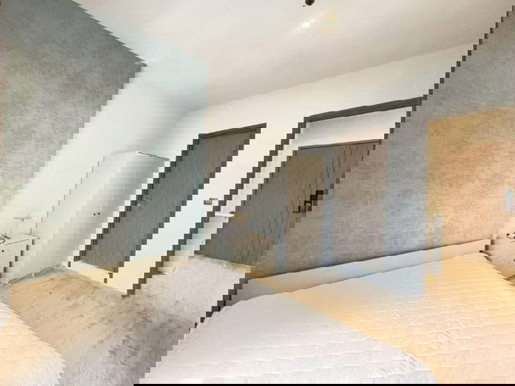 HotDeal​🔥🔥  For Rent​ | Prime Location and Special Price, Condo at Rhythm Ekkamai Estate MD-25085621