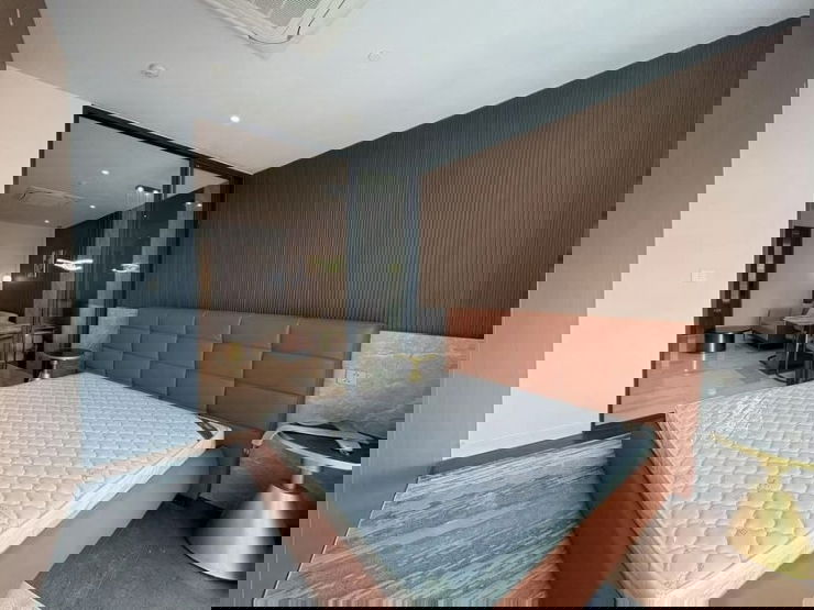 HotDeal​🔥🔥  For Rent​ | Prime Location and Special Price, Condo at Supalai Icon Sathorn MD-25085589