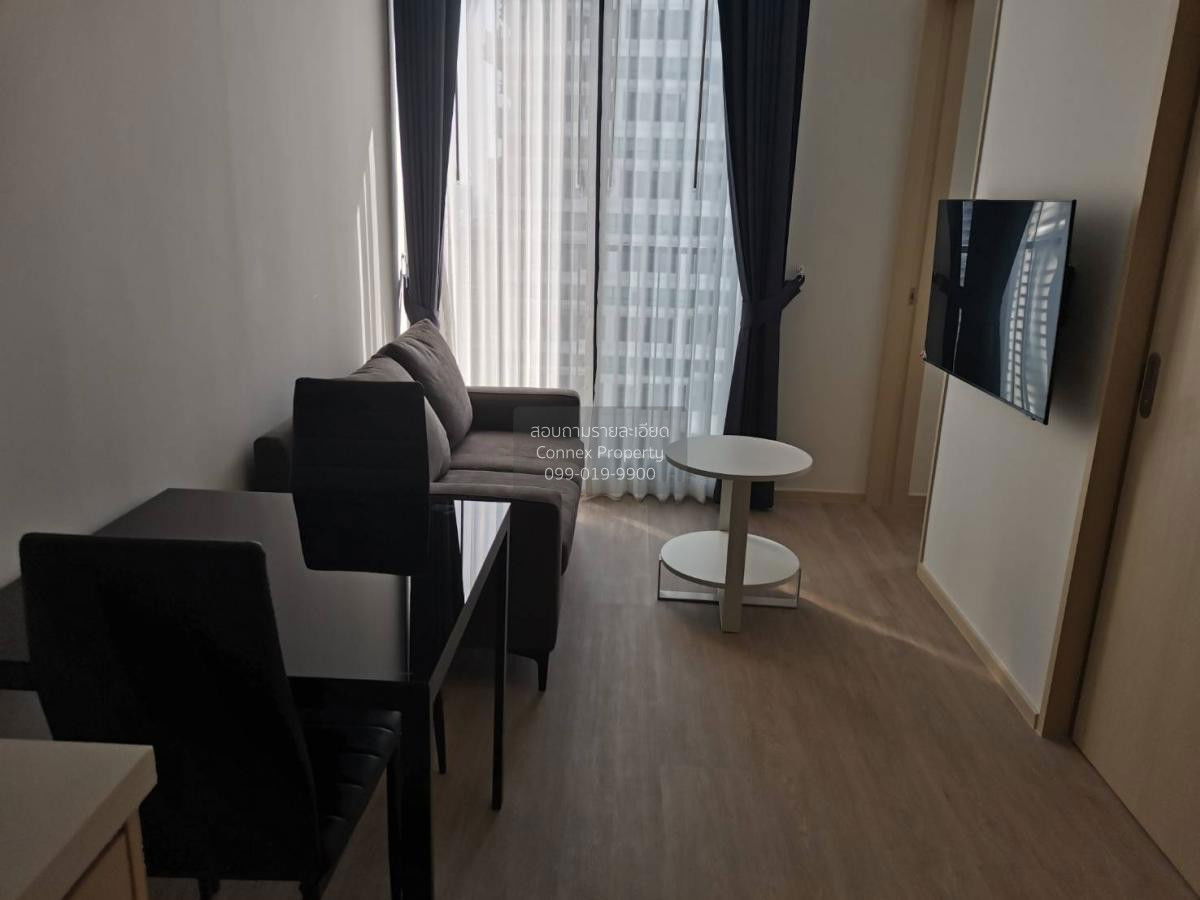 出租公寓，NOBLE STATE 39，BTS-Phrom Phong，Khlong Tan Nuea，Watthana，Bangkok，CX-110157 ✅ 与我们实时聊天 ADD LINE @connexproperty ✅