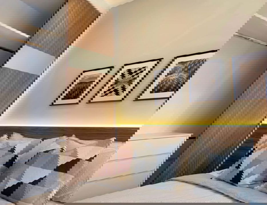 Condo for Rent at Wish Signature Midtown Siam (D6812008)