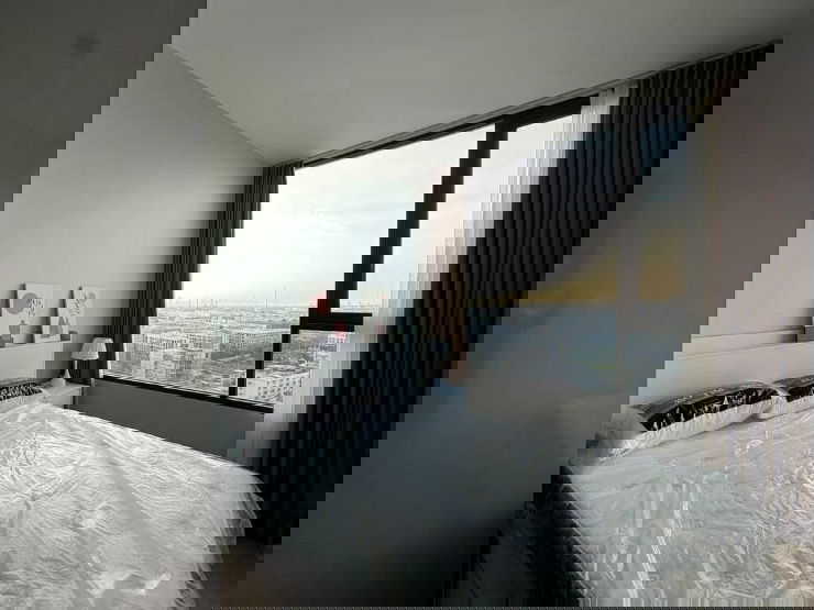 热卖​🔥🔥 出租​ |