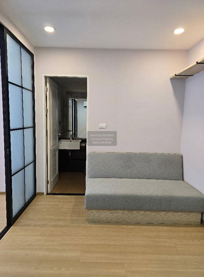 For Rent Condo , Bangkok Horizon Lite @ Phetkasem 48 , MRT-Phetkasem 48 , Bang Wa , Phasi Charoen , Bangkok , CX-107136 ✅ Live chat with us ADD LINE @connexproperty ✅