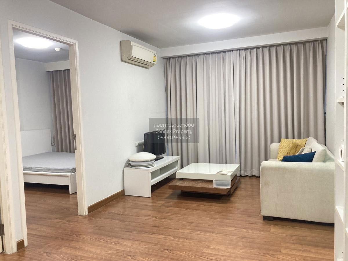 For Rent Condo , Chateau In Town Phaholyothin 11 , BTS-Ari , Sam Sen Nai , Phaya Thai , Bangkok , CX-46477 ✅ Live chat with us ADD LINE @connexproperty ✅