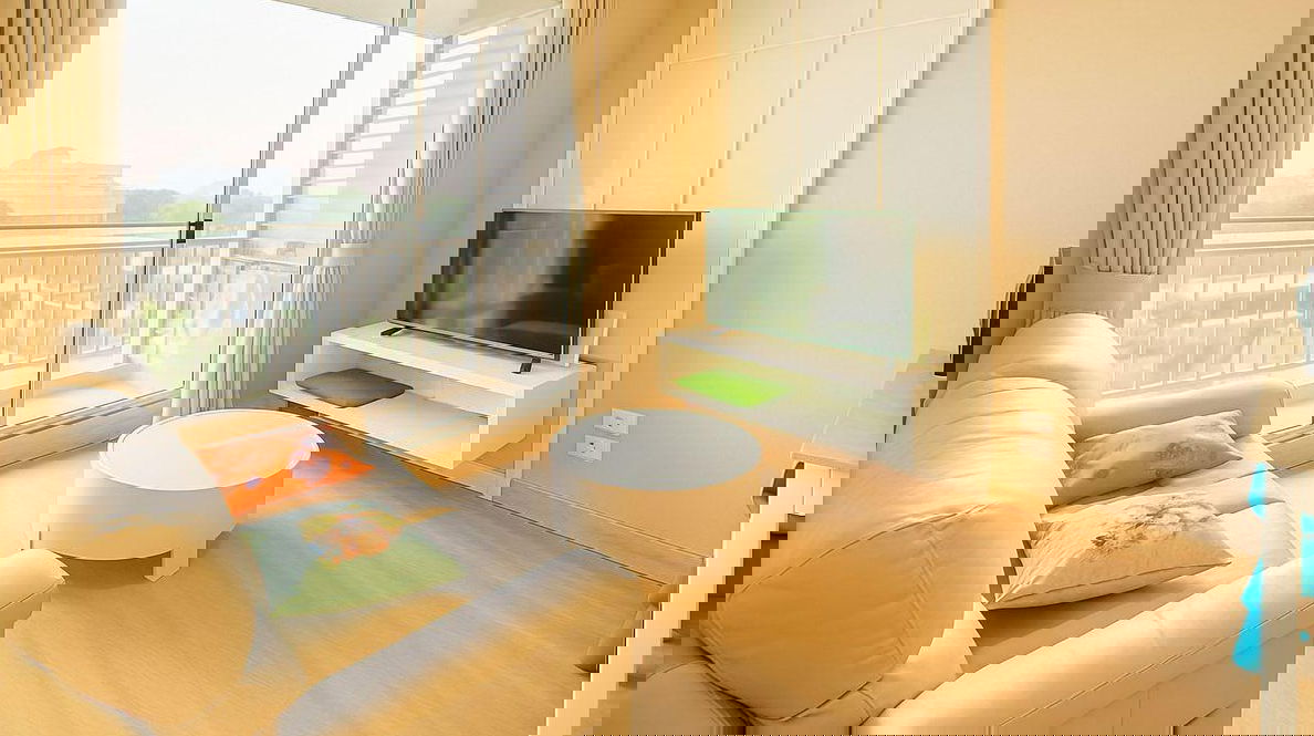 Address Phayathai 39 sq.m. Please add LINE ID @806qphgn