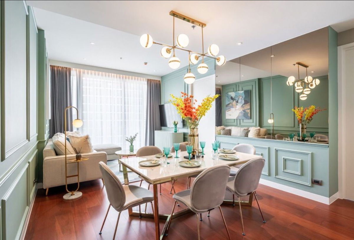 KHUN by YOO inspired by Starck