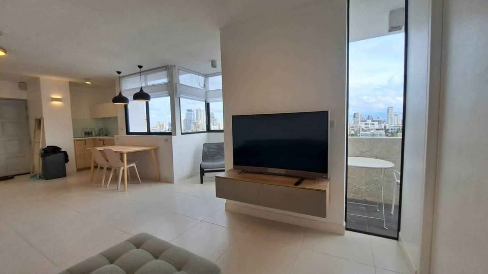 Code: KJ10259  for rent JC Tower 🔥🔥 Line ID: @kjcondo (with @)🔥🔥