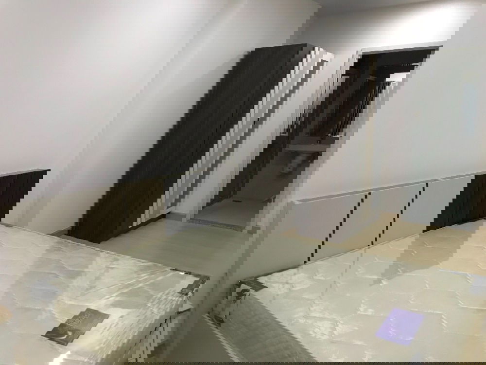 Rent Supalai Veranda Ram 41 sqm. price 16,000 baht Fully Furnished