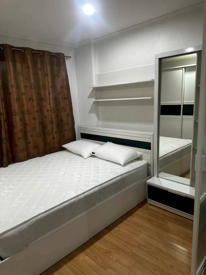 ✅ LP26408 ✅ Line : @p2nproperty