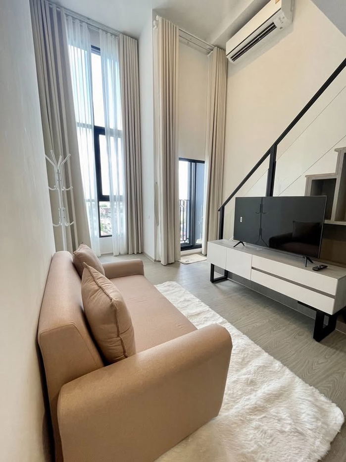 🟪🟦🟩🟨🟧 Origin Plug & Play for rent 📍 Available January 1st 🛎️🛎️ | Line@: @assetspro