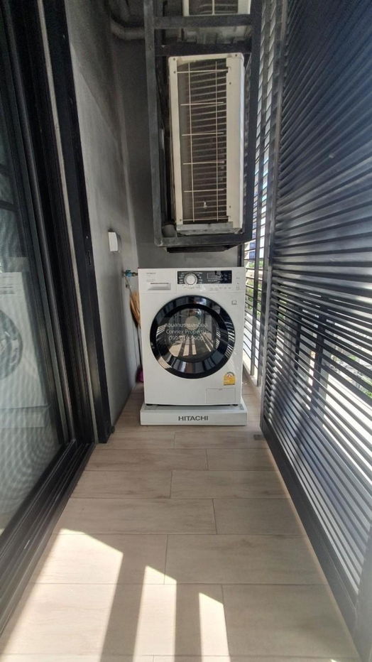 For Rent Condo , Mode Sukhumvit 61 , BTS-Thong Lo , Khlong Tan Nuea , Watthana , Bangkok , CX-88412 ✅ Live chat with us ADD LINE @connexproperty ✅