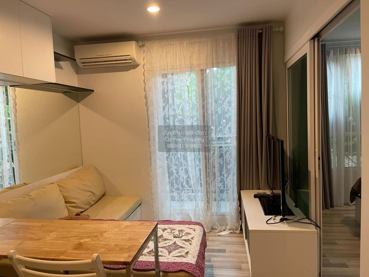 🔥🔥🔥 For Rent Condo , The Key Phahonyothin , BTS-Sena Nikhom , Sena Nikhom , Chatuchak , Bangkok , CX-111302 ✅ Live chat with us ADD LINE @connexproperty ✅ 🔥🔥🔥