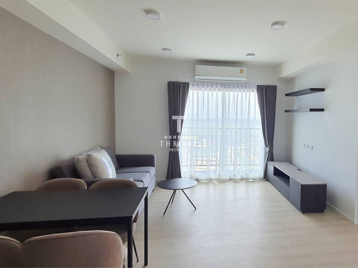 A Space Mega Bangna 1 🌟PN-00004847🌟