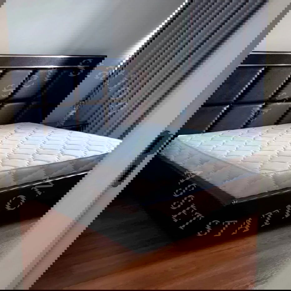 🏢 Luxury condo for rent, Bright Sukhumvit 24, large 3-bedroom unit | near BTS Phrom Phong.