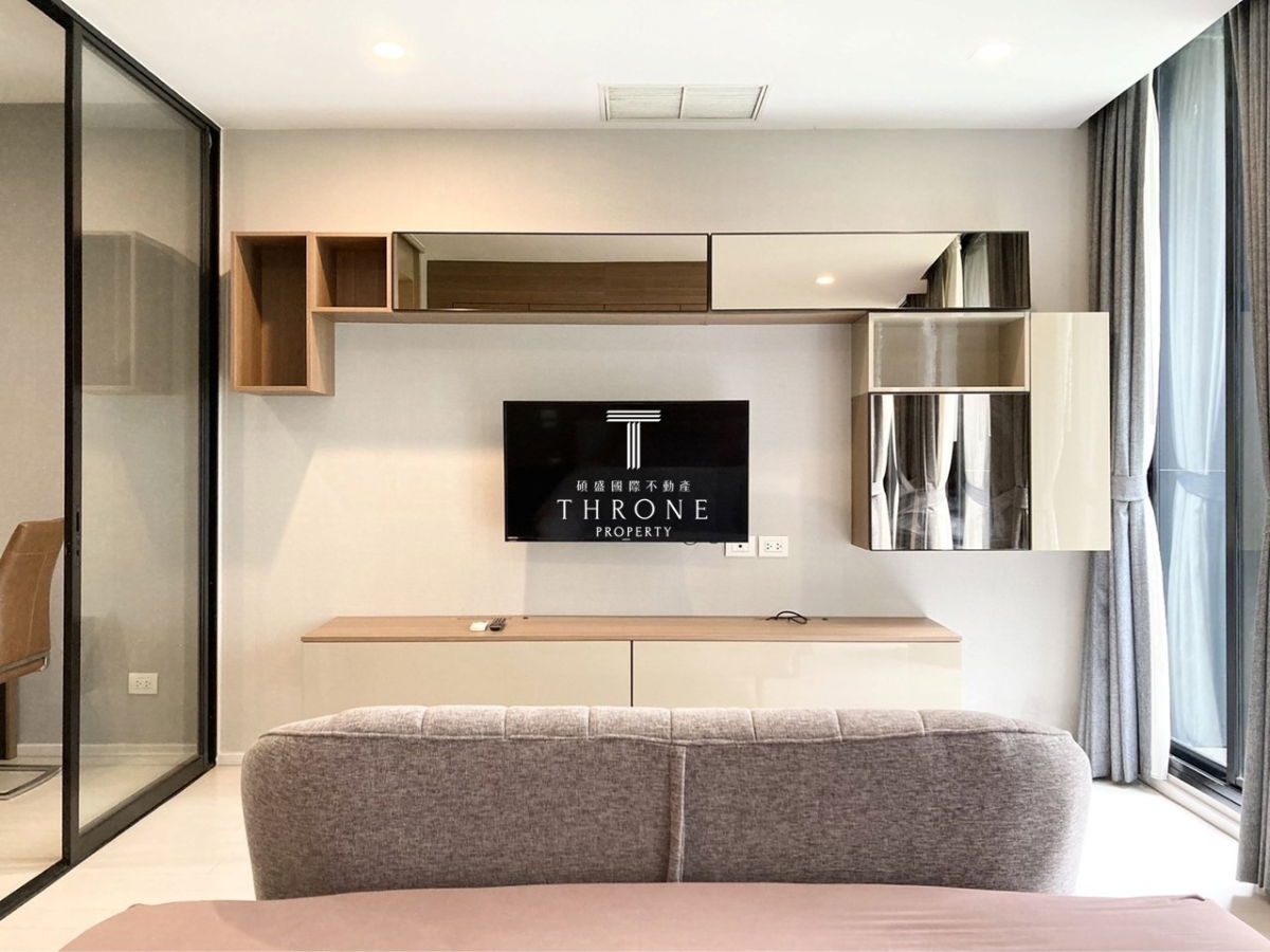 Noble Ploenchit 🌟PN-00000016🌟