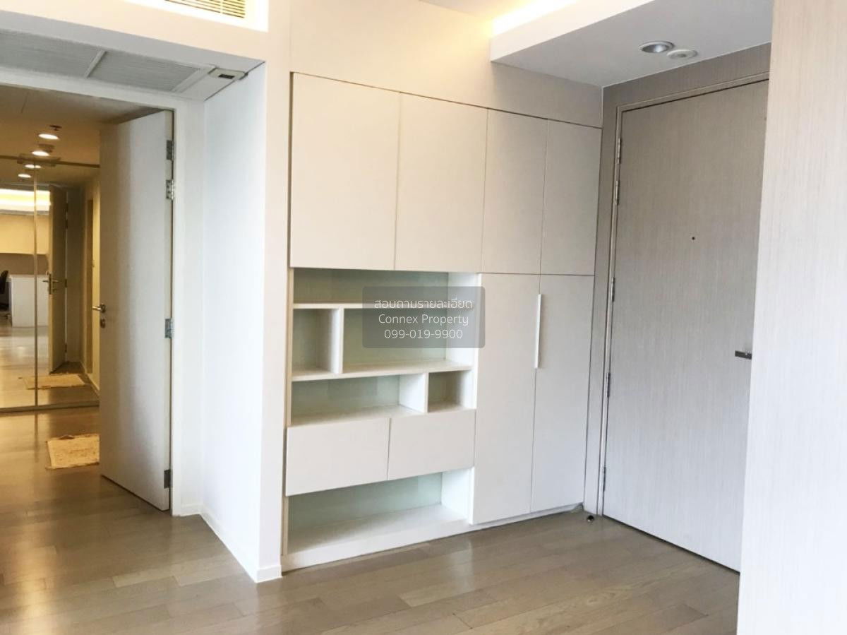 For Rent Condo , Mode Sukhumvit 61 , BTS-Thong Lo , Khlong Tan Nuea , Watthana , Bangkok , CX-88889 ✅ Live chat with us ADD LINE @connexproperty ✅