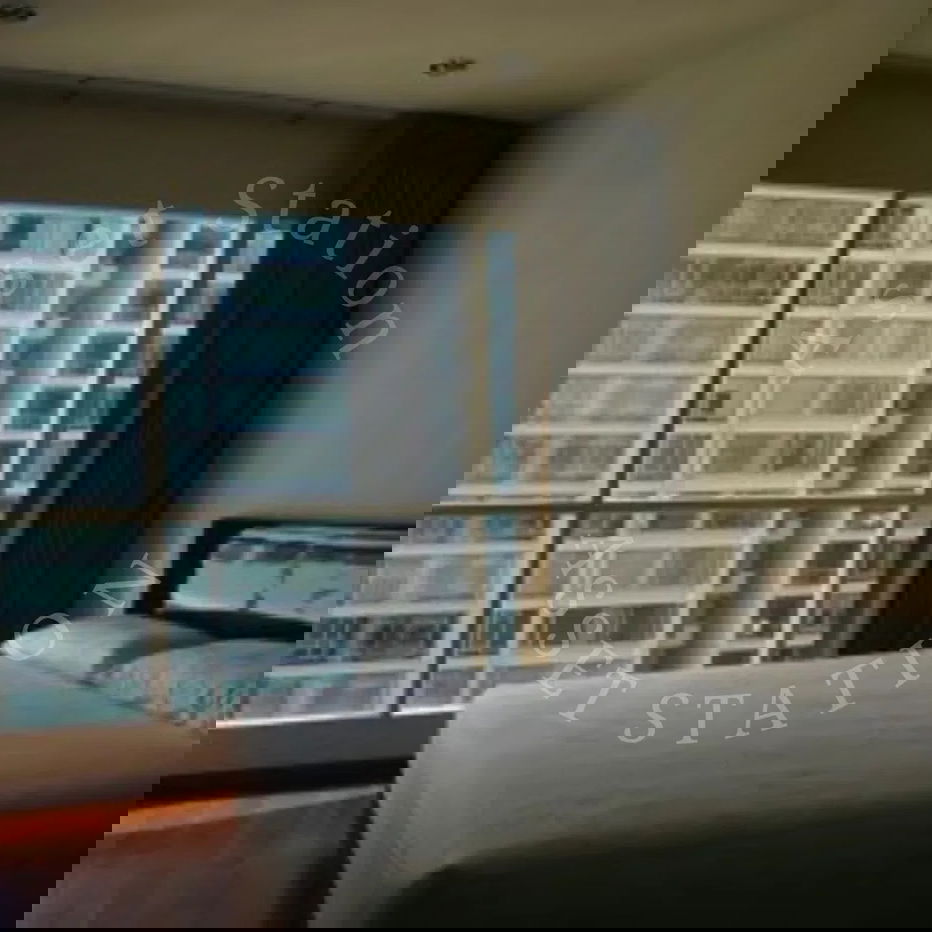 🪽 For Rent: The Address Chidlom, a spacious, fully furnished luxury condo | Near BTS Chidlom.