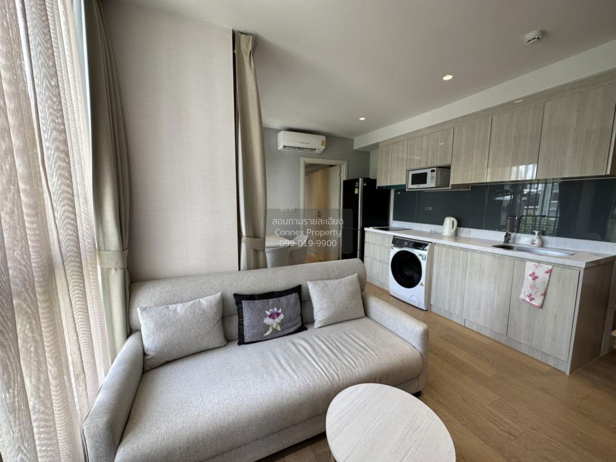 ငှားရန်ရှိသော Condo , Runesu Thonglor 5 , BTS-Thong Lo , Khlong Tan Nuea , Watthana , Bangkok , CX-91138 ✅ ADD LINE @connexproperty နှင့် တိုက်ရိုက်စကားပြောရန် ✅